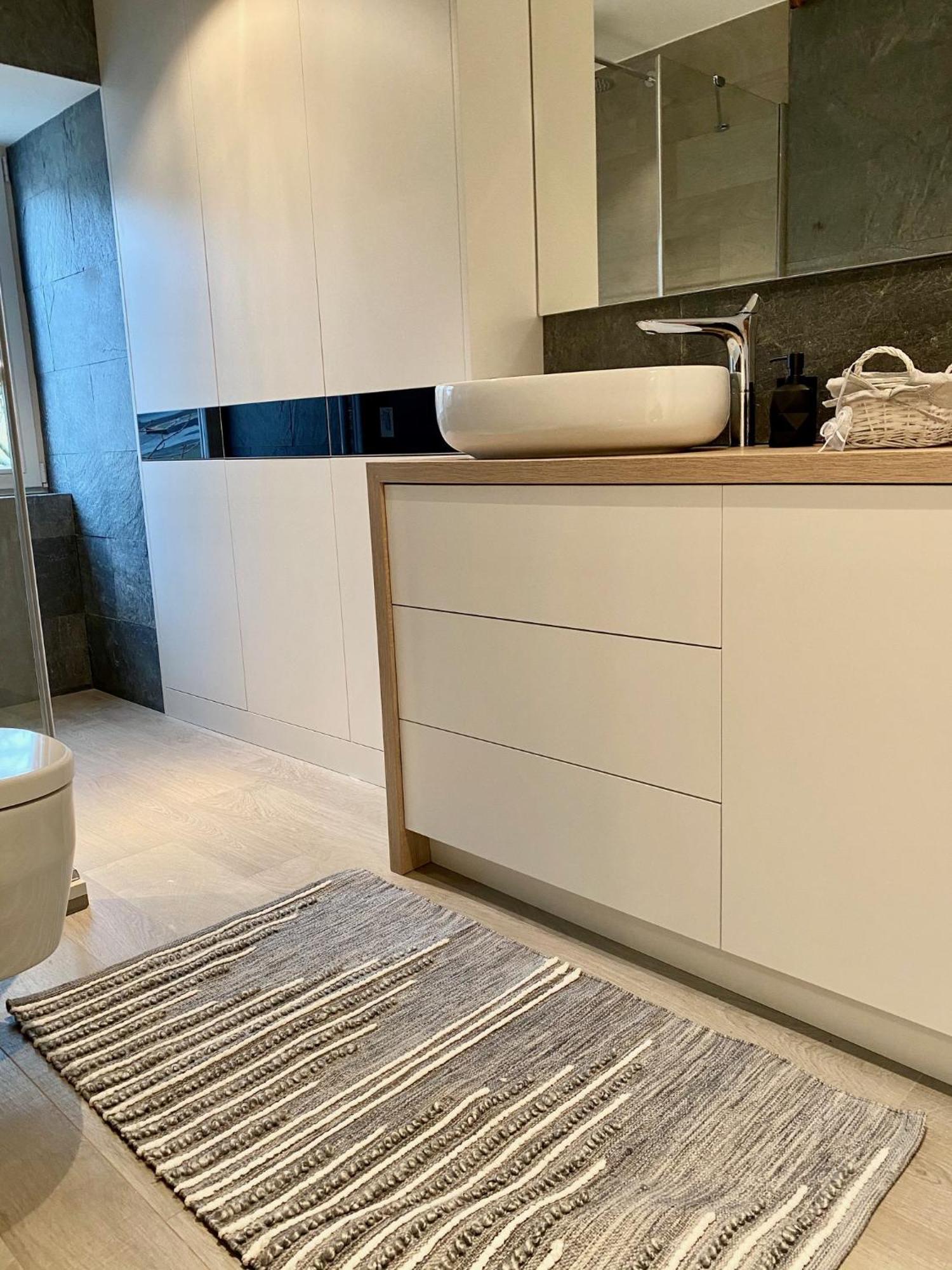 Dream Apartments Сопот Екстериор снимка